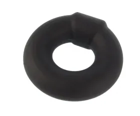 PRSTEN ZA PENIS- XMEN752-5